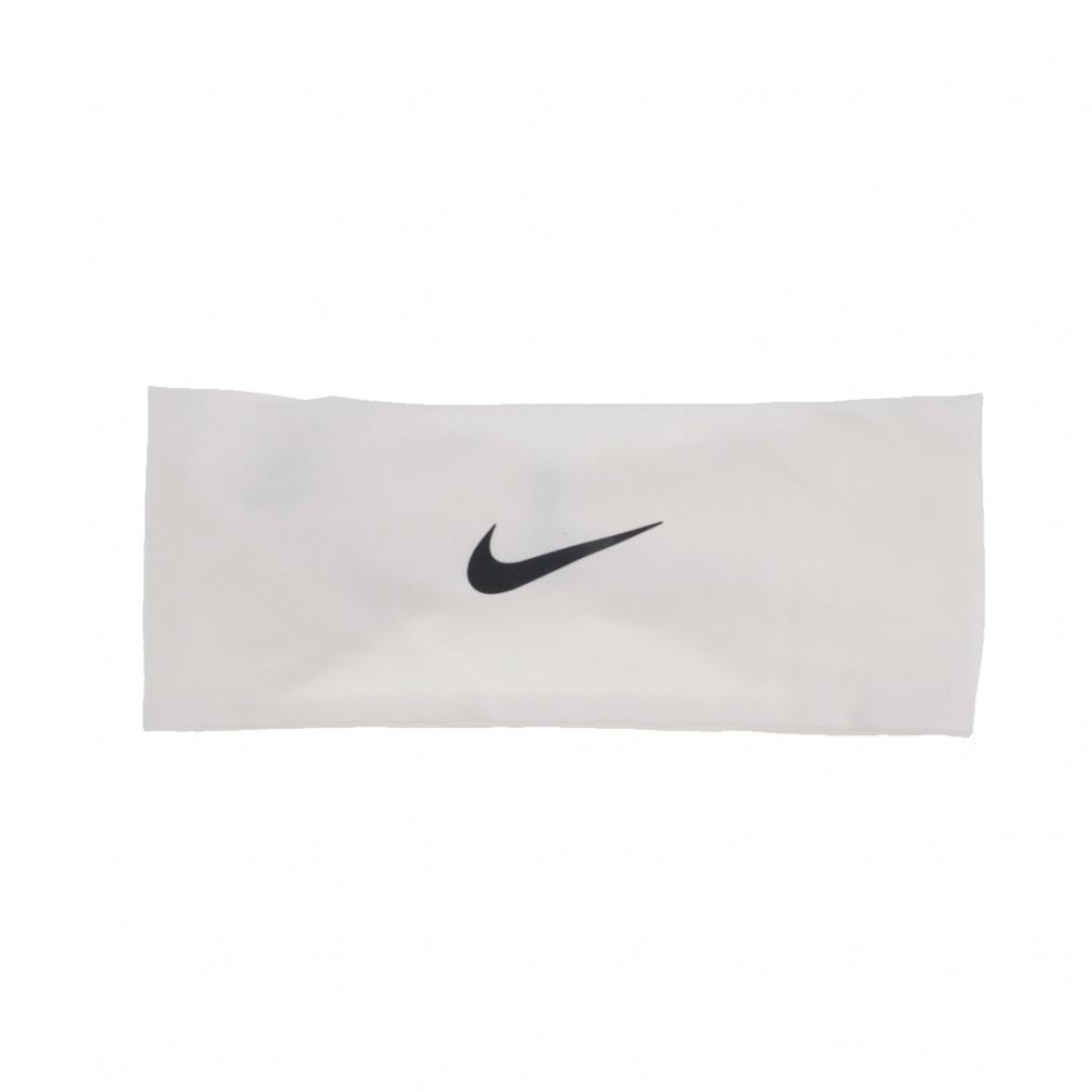 iCL 싅  Dri-Fit t[[ Chwbhoh BN3054 NIKE