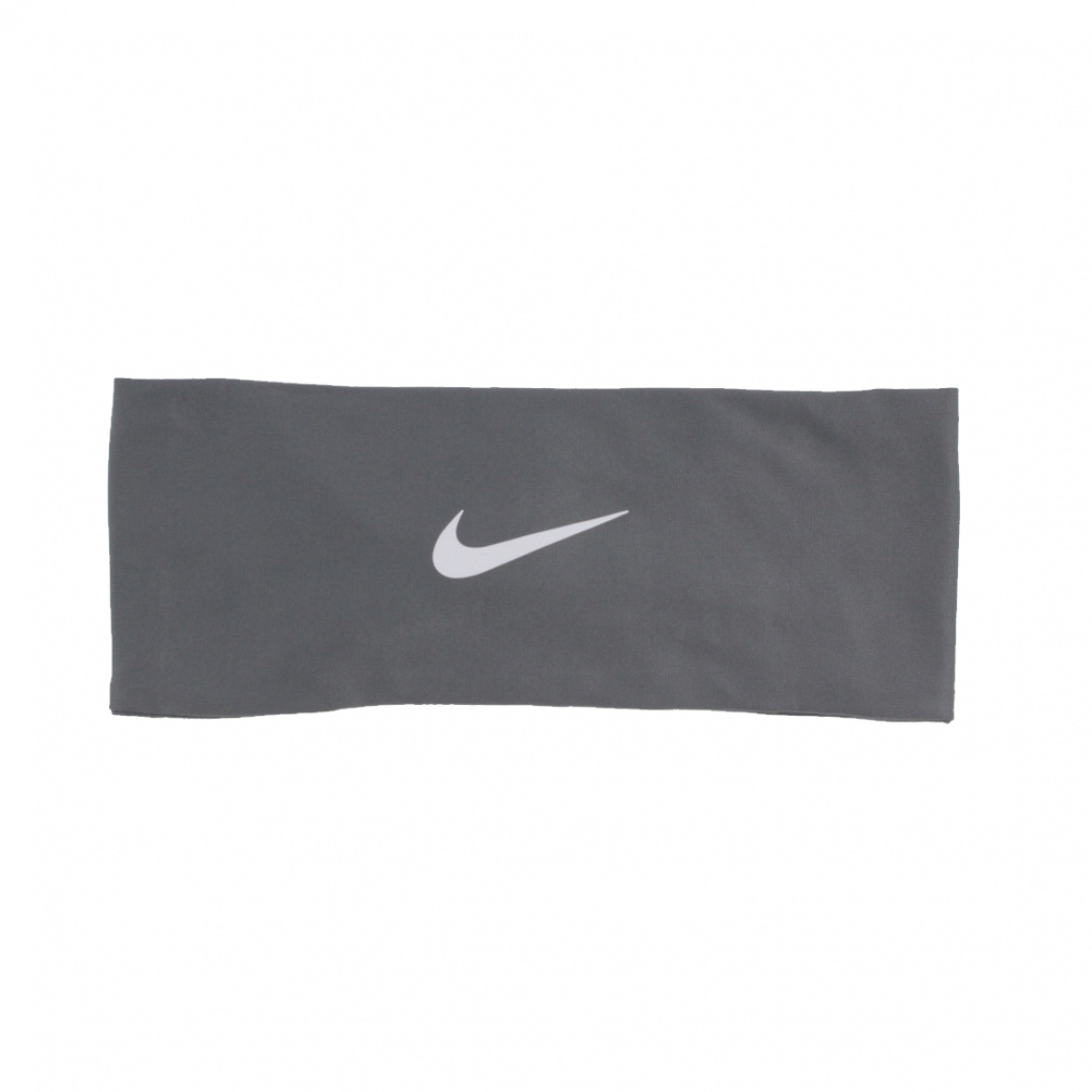 iCL 싅  Dri-Fit t[[ Chwbhoh BN3054 NIKE