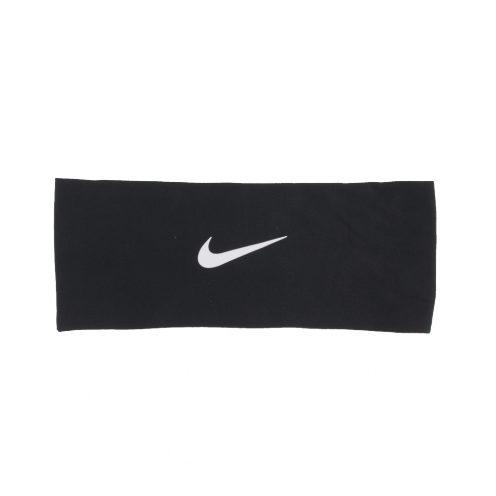 iCL 싅  Dri-Fit t[[ Chwbhoh BN3054 NIKE