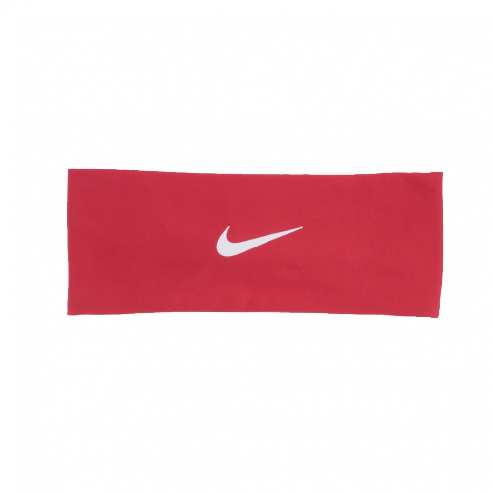 iCL 싅  Dri-Fit t[[ Chwbhoh BN3054 NIKE