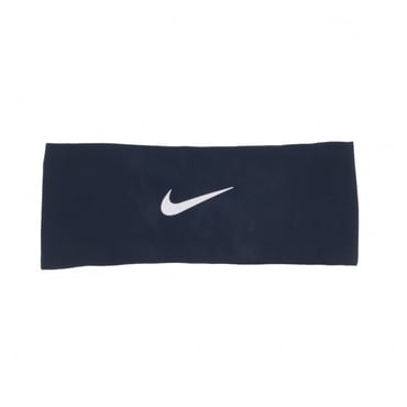 Dri-Fit フューリー ワイドヘッドバンド