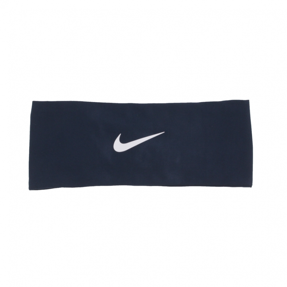 ナイキ 野球 小物 Dri-Fit フューリー ワイドヘッドバンド BN3054 NIKE