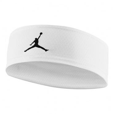 Dri-Fit パフォーマンススポーツ ヘッドバンド