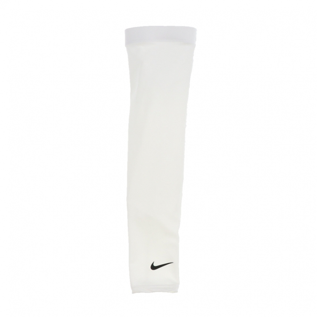 iCL 싅  PRO Dri-Fit X[u hCtBbg A[X[u Иrp BA6003 NIKE