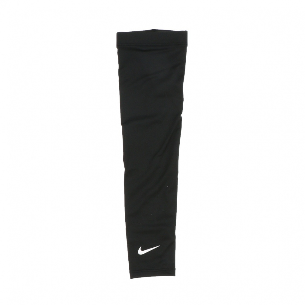 iCL 싅  PRO Dri-Fit X[u hCtBbg A[X[u Иrp BA6003 NIKE