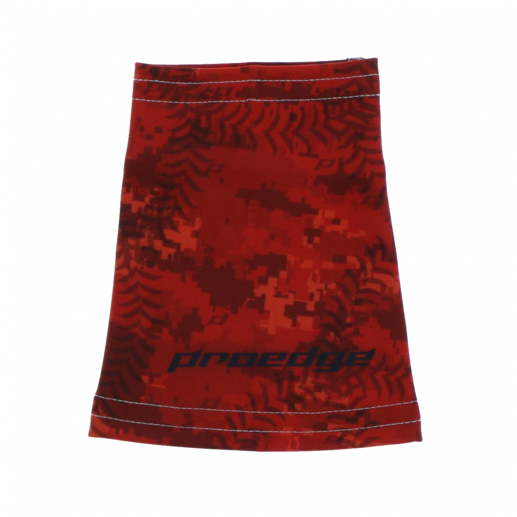 GXGXPC Y 싅 vGbW Xgoh EYA23009 SSK