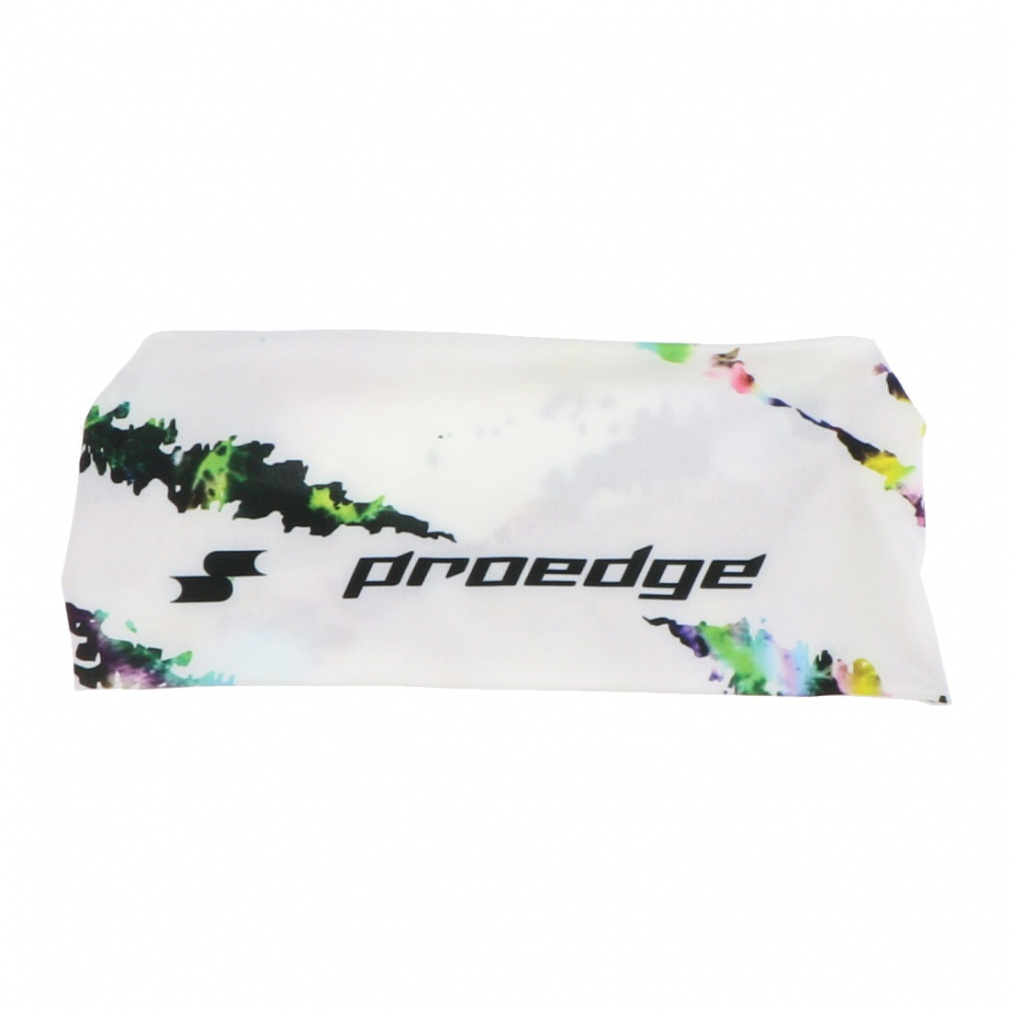GXGXPC 싅  proedge OtBbNwAoh EYA24016 SSK
