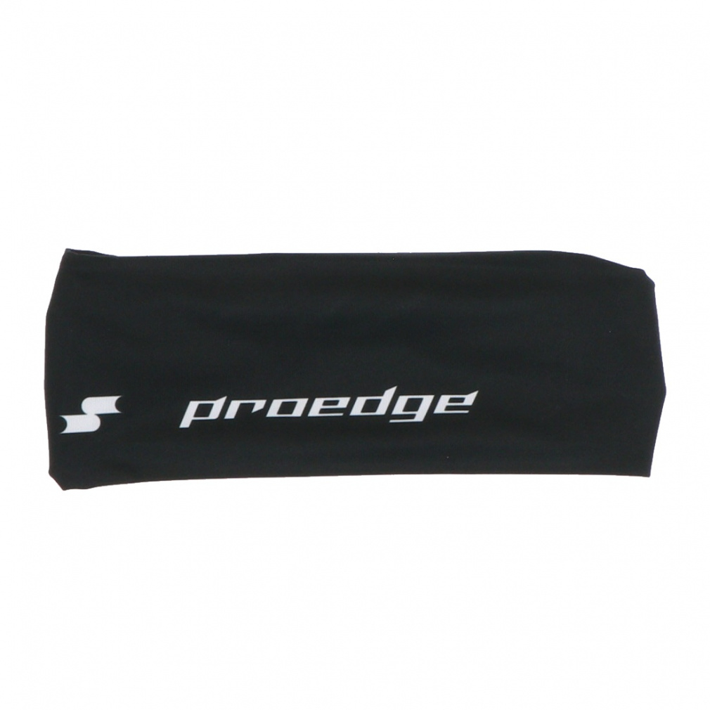 GXGXPC 싅  proedge OtBbNwAoh EYA24016 SSK