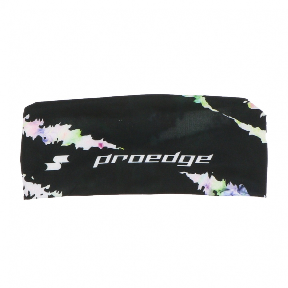 GXGXPC 싅  proedge OtBbNwAoh EYA24016 SSK