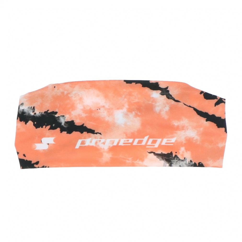 GXGXPC 싅  proedge OtBbNwAoh EYA24016 SSK