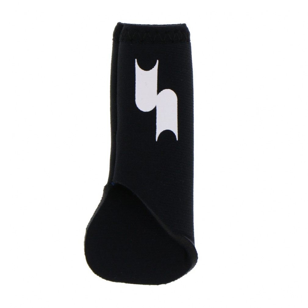 GXGXPC Y 싅  tBK[veN^[ BG1006S : ubN SSK