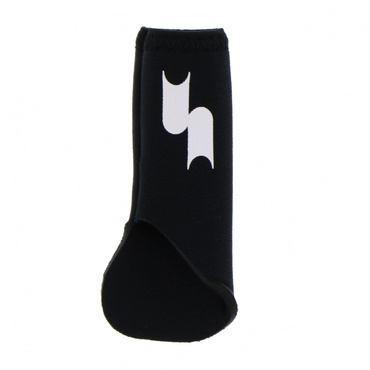 フィンガープロテクター