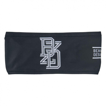 byBEAMS DESIGN ヘッドバンド