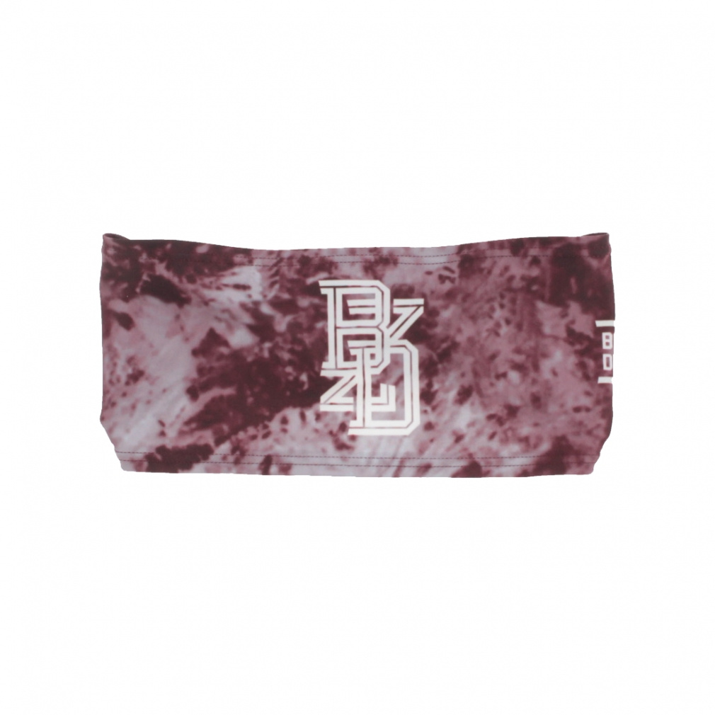 [bg 싅  ZETT by BEAMS DESIGN wbhoh BH79902 ZETT