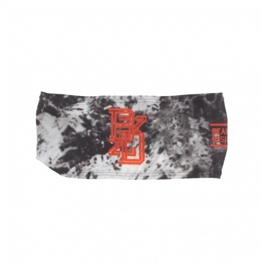 [bg 싅  ZETT by BEAMS DESIGN wbhoh BH79902 ZETT