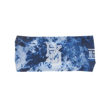 ZETT by BEAMS DESIGN ヘッドバンド