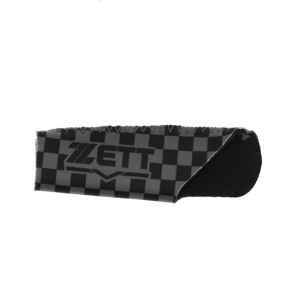 [bg Y 싅  tBK[T|[^[ BGX1005B ZETT