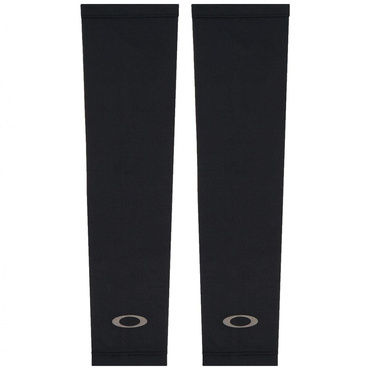 ESSENTIAL COOL ARM COVER 22.0