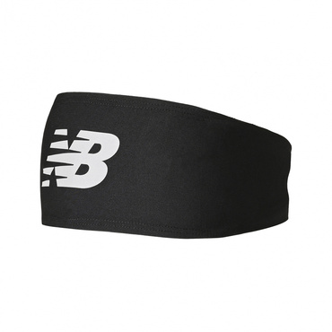 Skull Wrap ヘッドバンド｜Alpen Online