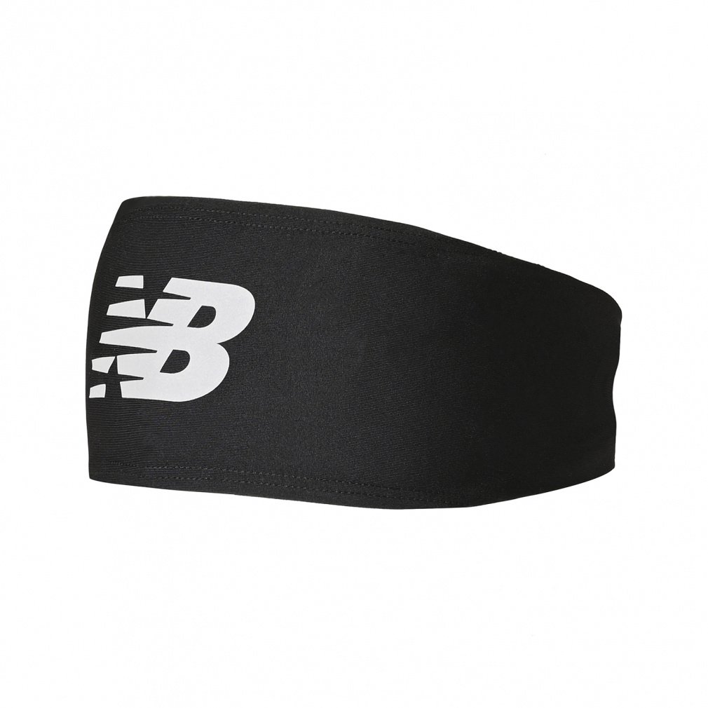 j[oX 싅  Skull Wrap wbhoh LAH13020 New Balance