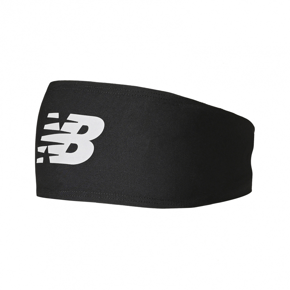 ニューバランス 野球 小物 Skull Wrap ヘッドバンド LAH13020 New