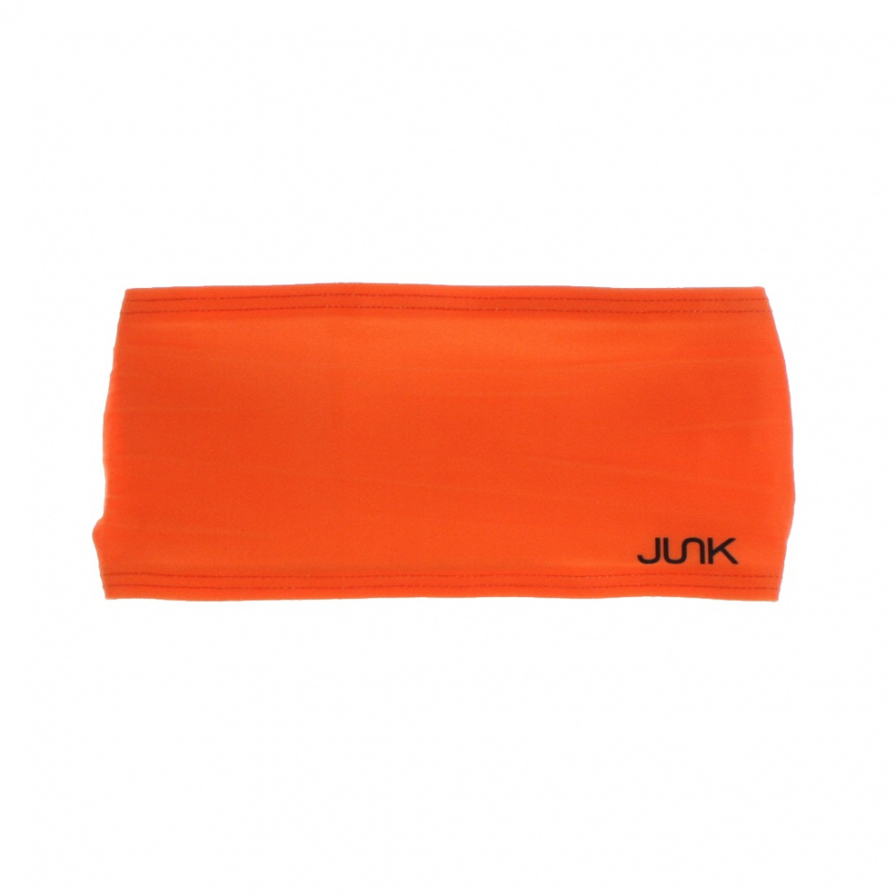 nCS[h 싅  JUNK HEADBAND wbhoh Hi-GOLD