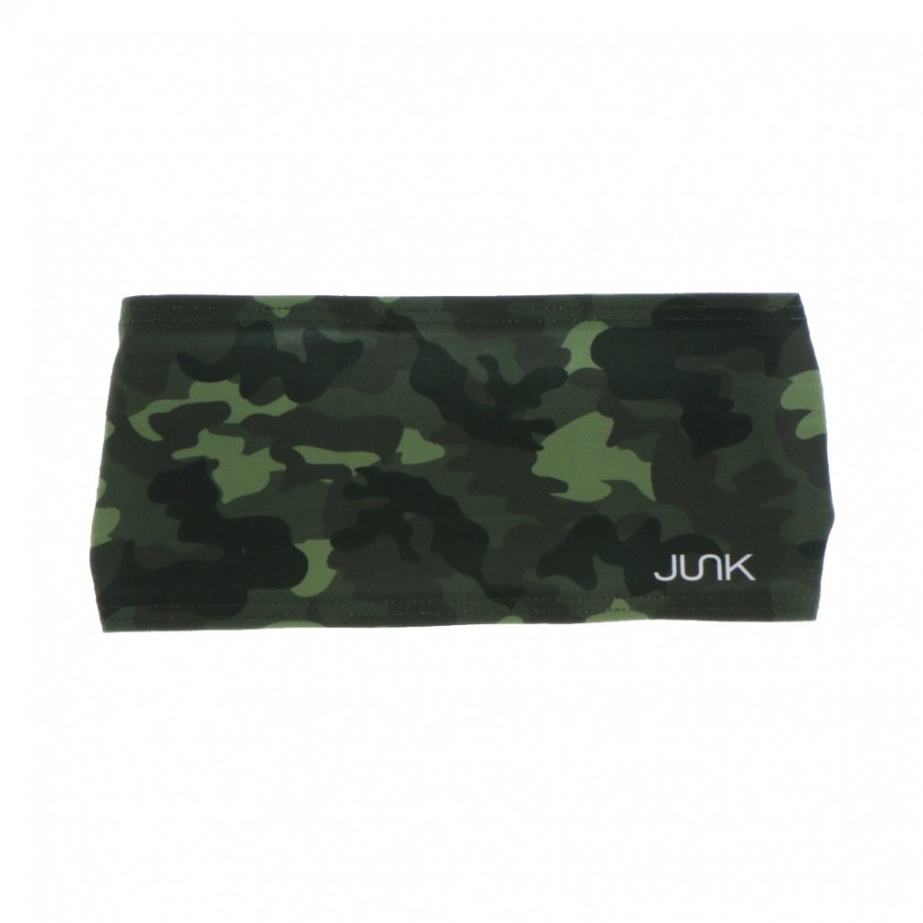 ハイゴールド 野球 小物 JUNK HEADBAND ヘッドバンド Hi-GOLD