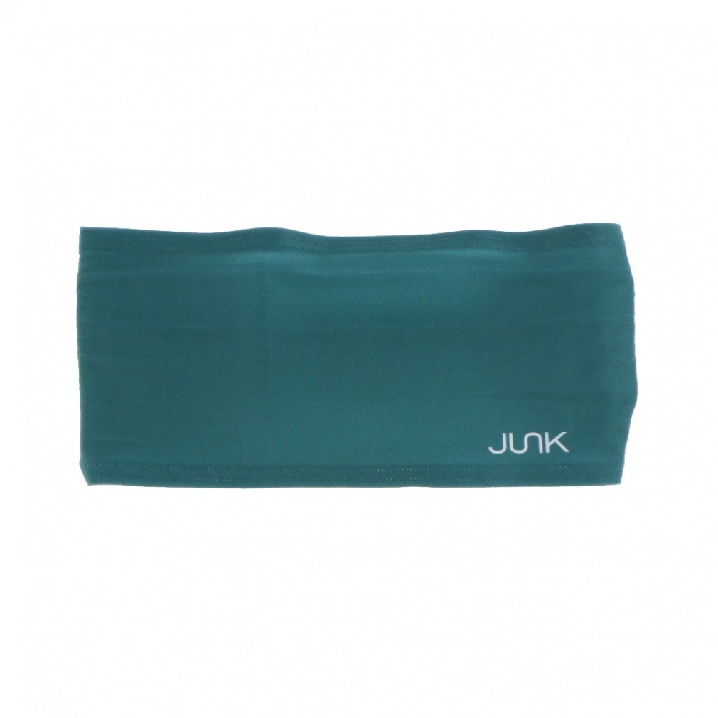 nCS[h 싅  JUNK HEADBAND wbhoh Hi-GOLD