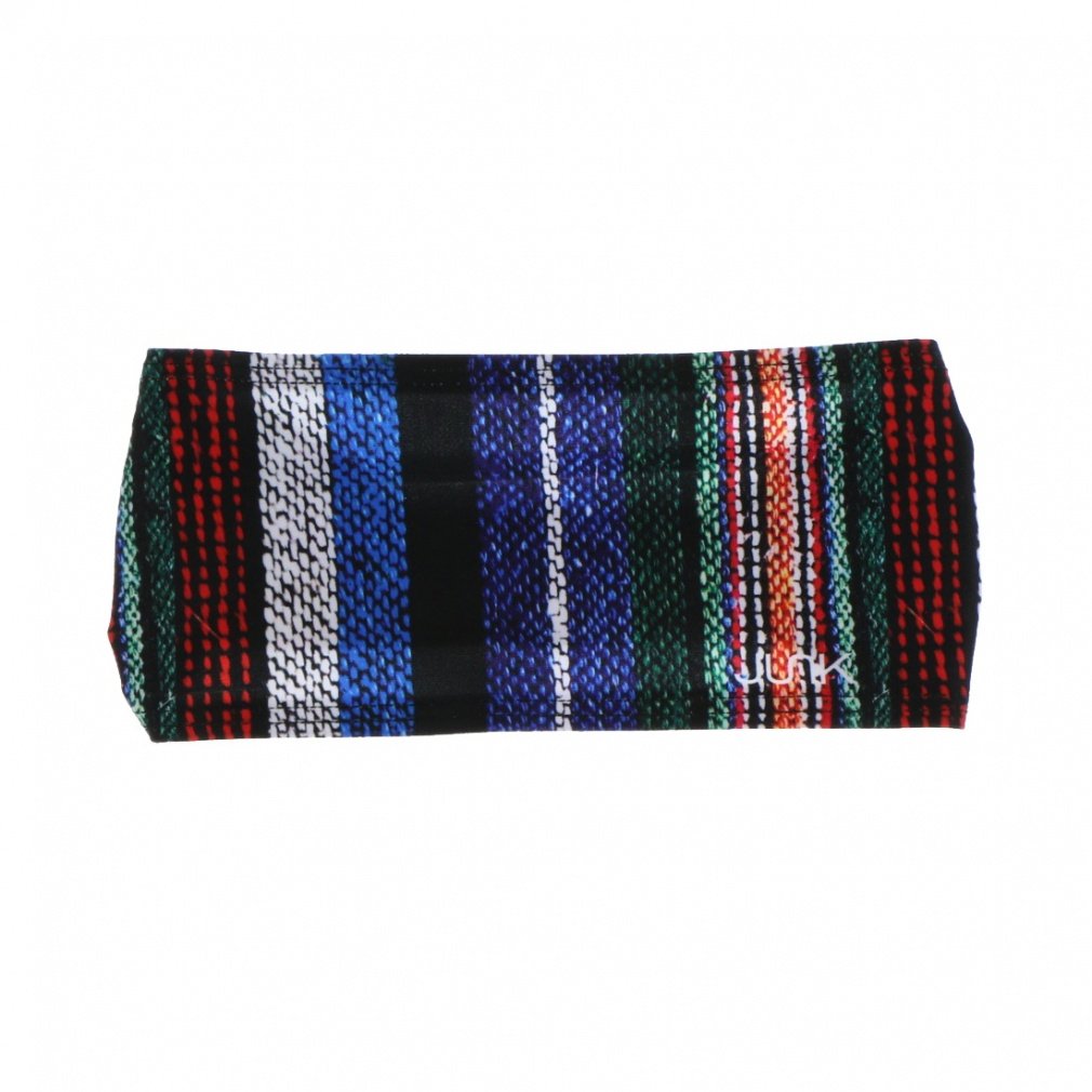 nCS[h 싅  JUNK HEADBAND wbhoh Hi-GOLD