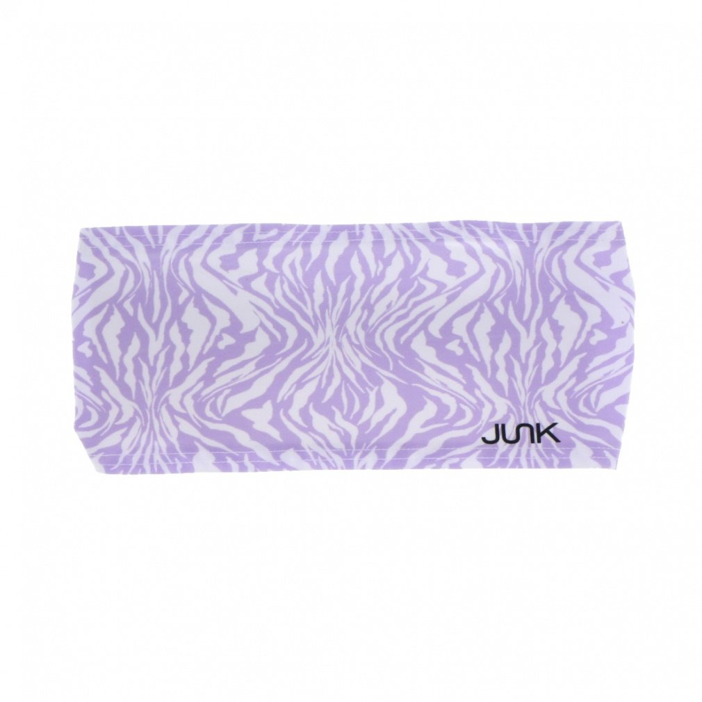 nCS[h 싅  JUNK HEADBAND wbhoh Hi-GOLD