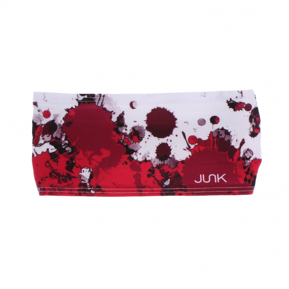 nCS[h 싅  JUNK HEADBAND wbhoh Hi-GOLD