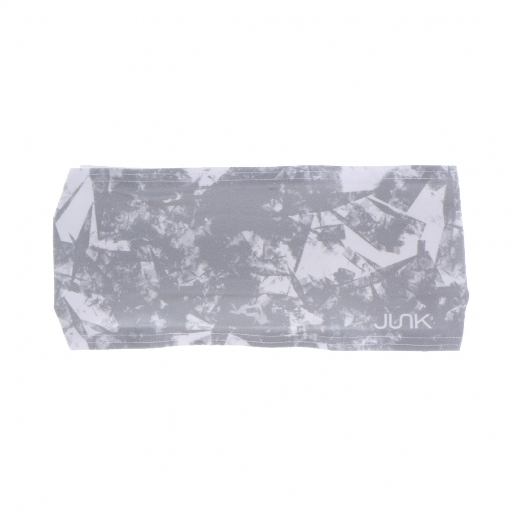 nCS[h 싅  JUNK HEADBAND wbhoh Hi-GOLD