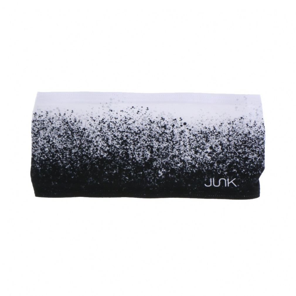 nCS[h 싅  JUNK HEADBAND wbhoh Hi-GOLD