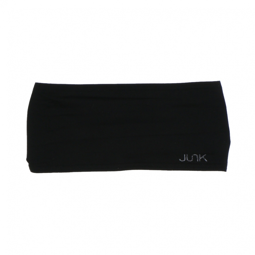 nCS[h 싅  JUNK HEADBAND wbhoh Hi-GOLD