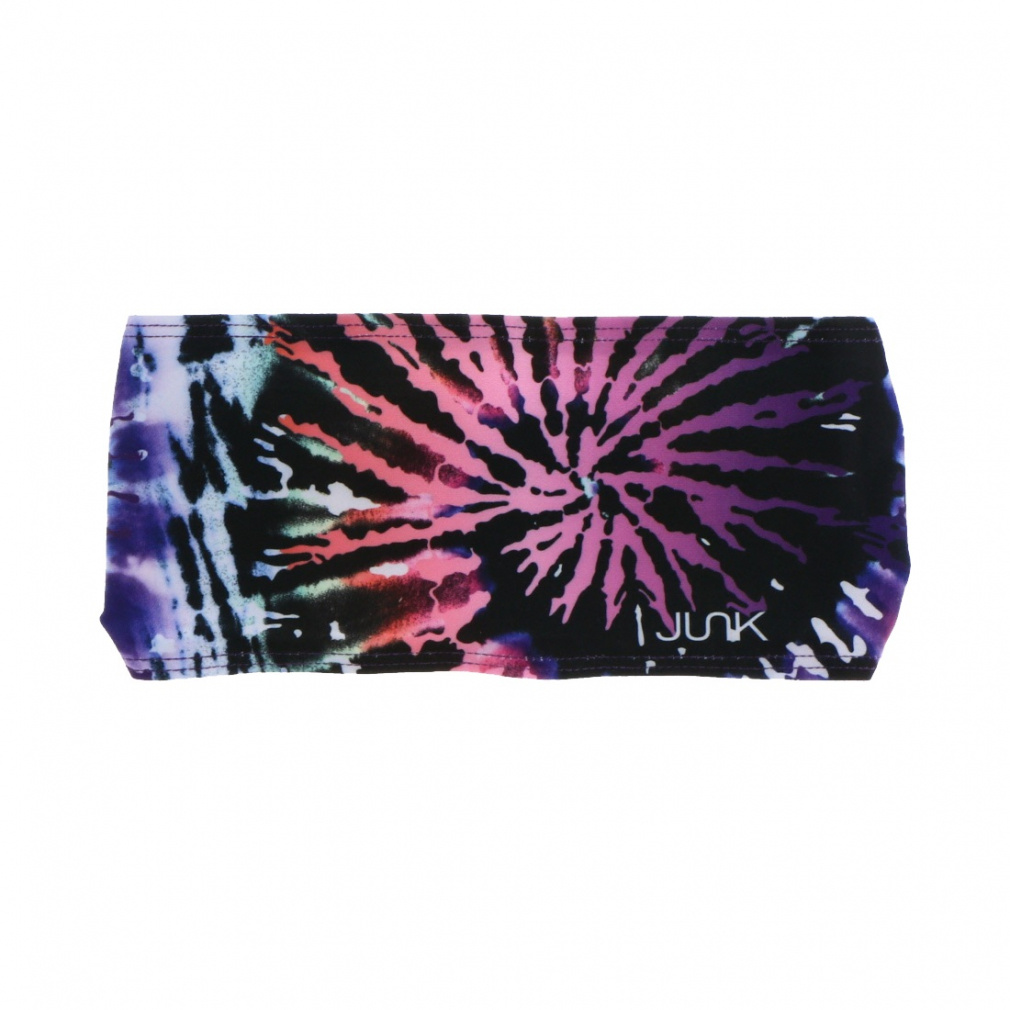 nCS[h 싅  JUNK HEADBAND wbhoh Hi-GOLD