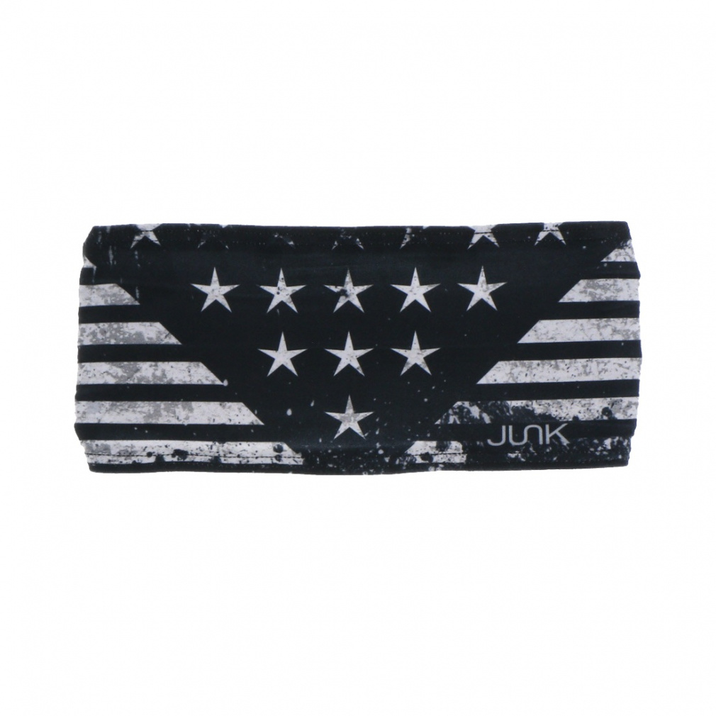 nCS[h 싅  JUNK HEADBAND wbhoh Hi-GOLD