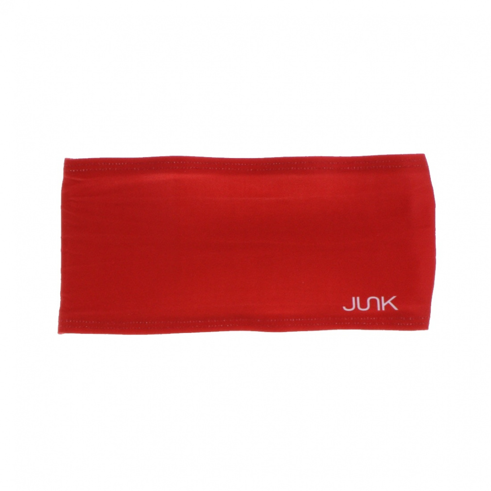 ハイゴールド 野球 小物 JUNK HEADBAND ヘッドバンド Hi-GOLD