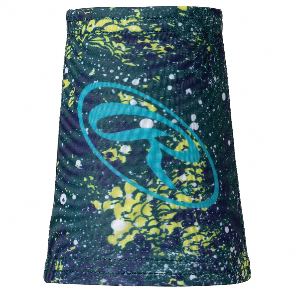 ���[�����O�X �싅 ���X�g�o���h �u���U�[�h ���X�g�o���h ����p AAW13S02 Rawlings