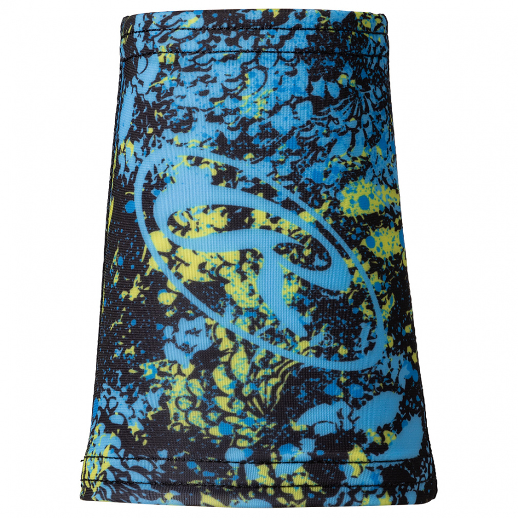 ���[�����O�X �싅 ���X�g�o���h �u���U�[�h ���X�g�o���h ����p AAW13S02 Rawlings