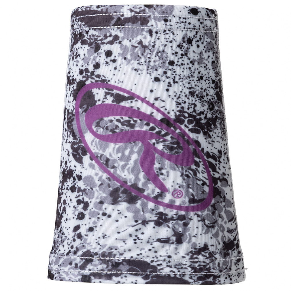 ���[�����O�X �싅 ���X�g�o���h �u���U�[�h ���X�g�o���h ����p AAW13S02 Rawlings