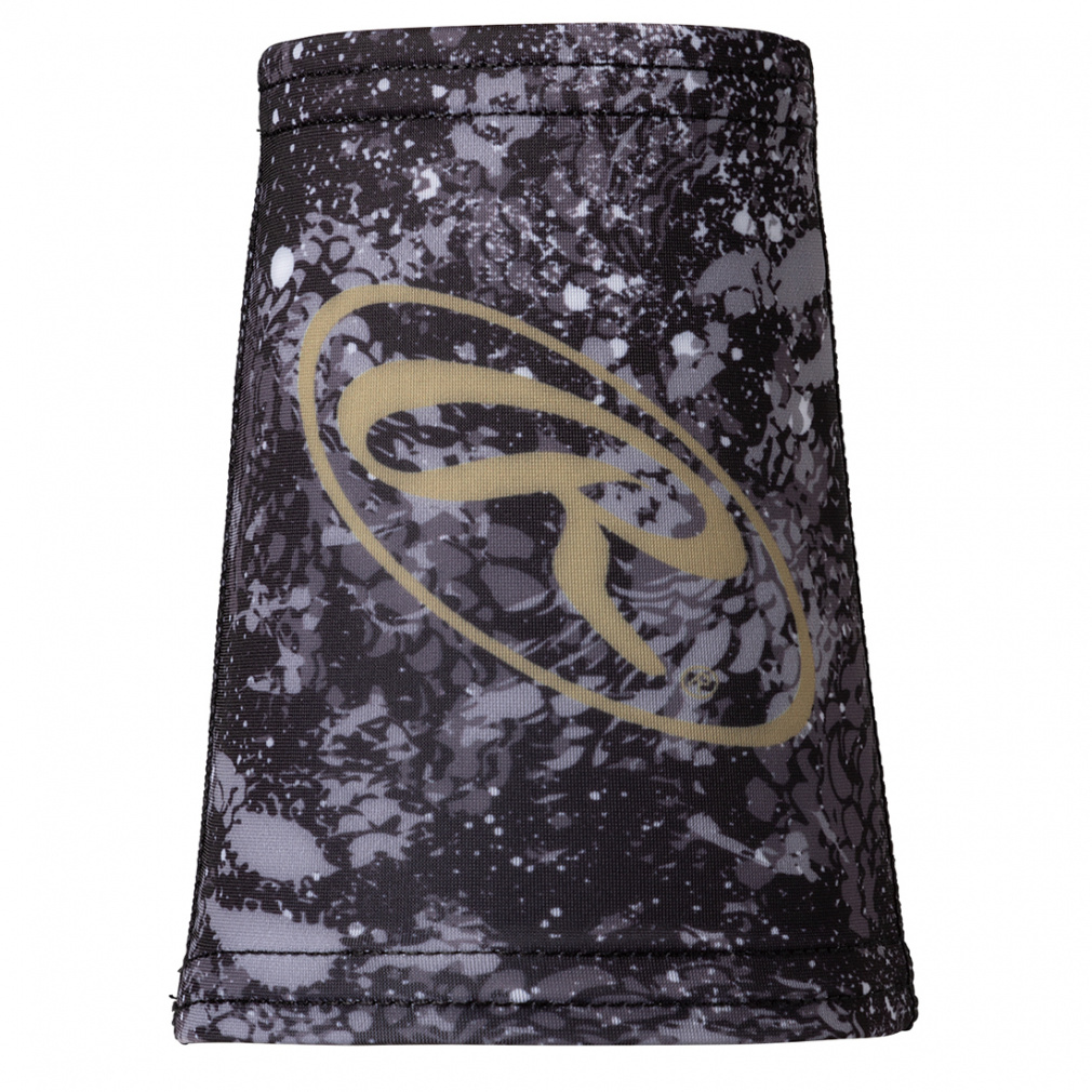 ���[�����O�X �싅 ���X�g�o���h �u���U�[�h ���X�g�o���h ����p AAW13S02 Rawlings