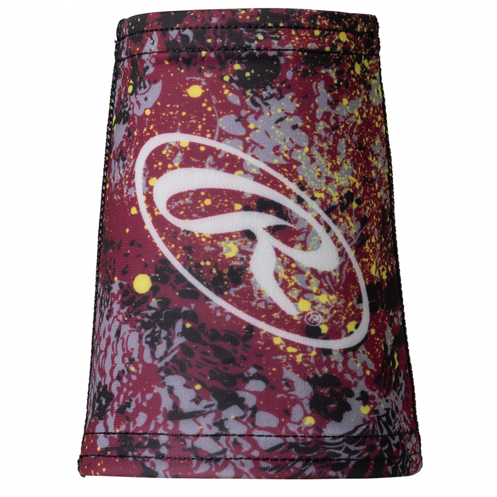 ���[�����O�X �싅 ���X�g�o���h �u���U�[�h ���X�g�o���h ����p AAW13S02 Rawlings