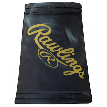 ゴーストスモーク