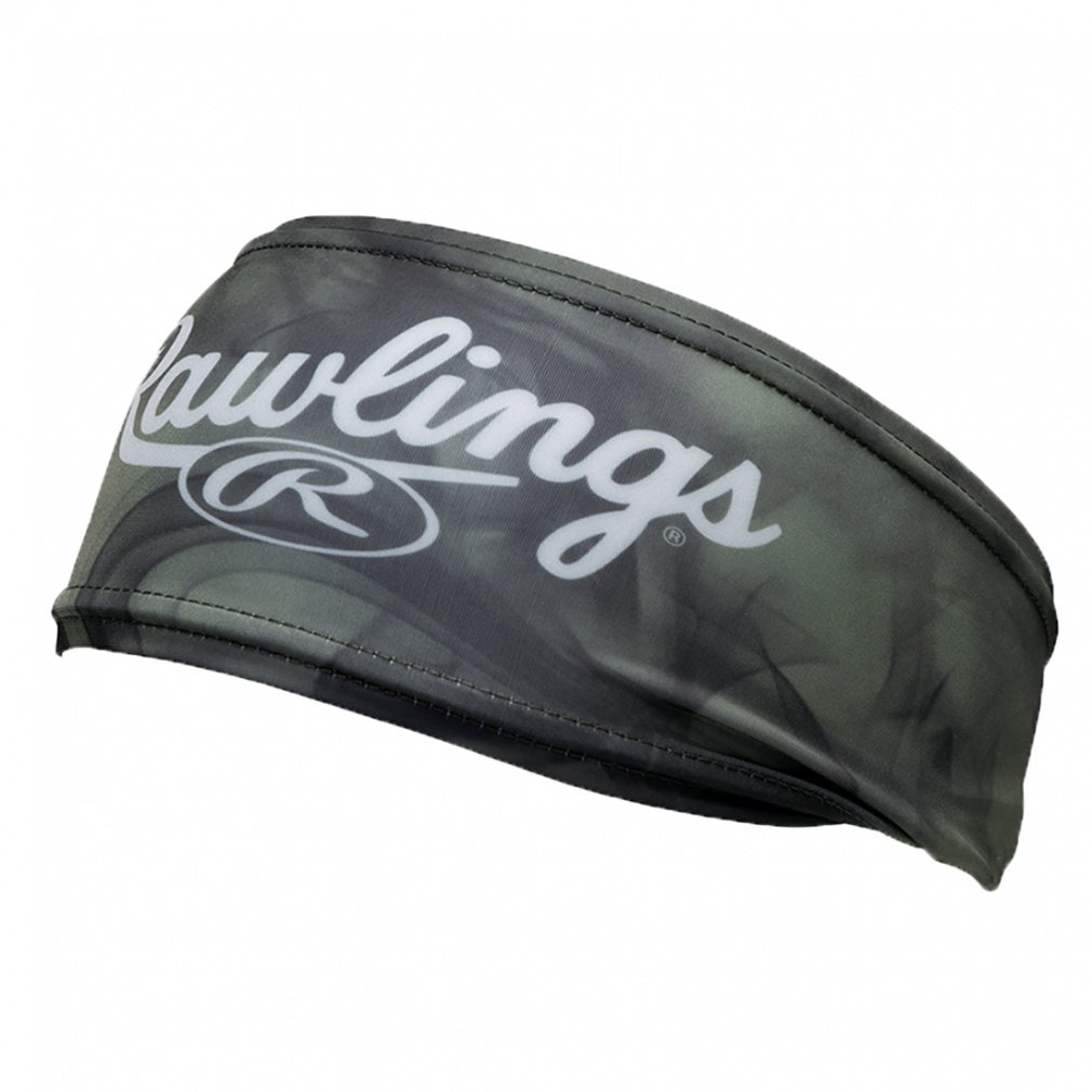 [OX 싅  S[XgX[N2 wbhoh Rawlings