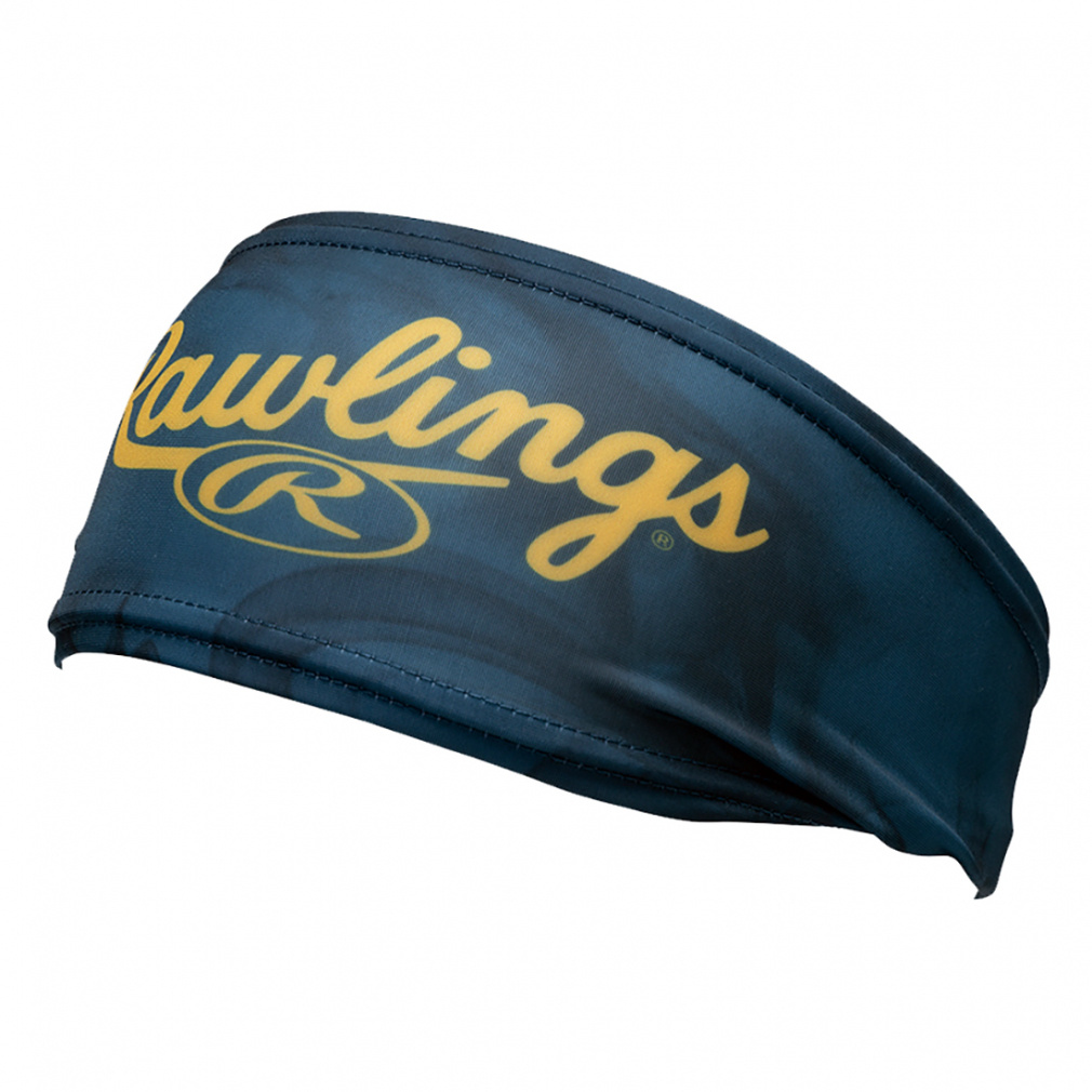 [OX 싅  S[XgX[N2 wbhoh Rawlings