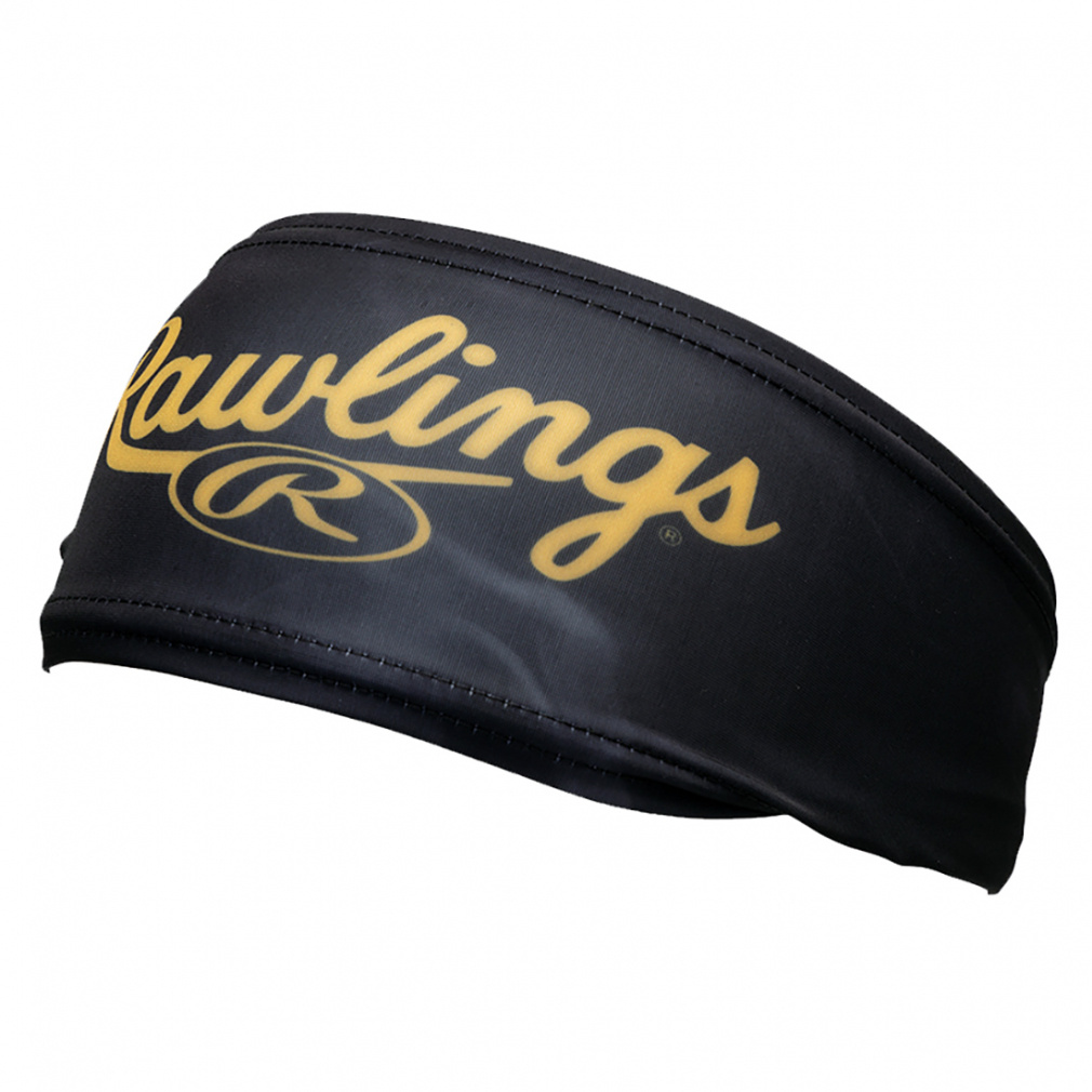 [OX 싅  S[XgX[N2 wbhoh Rawlings