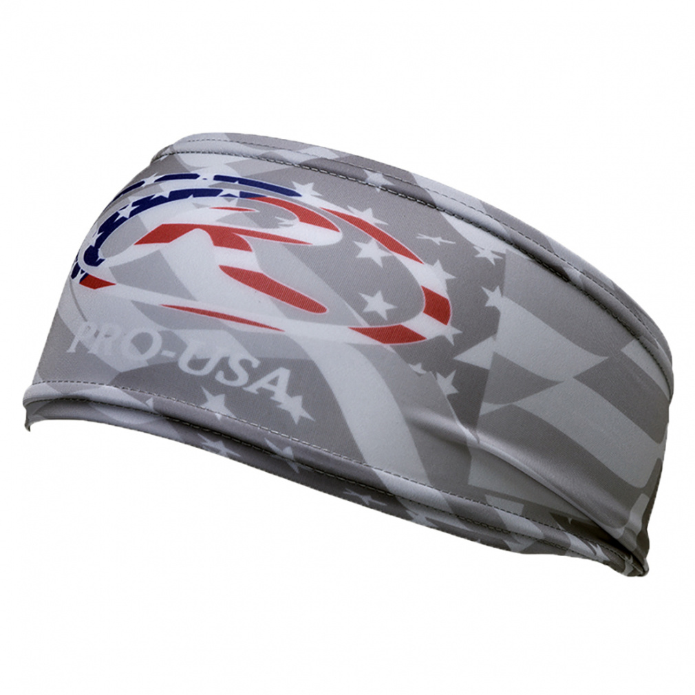 [OX 싅  USJ wbhoh Rawlings