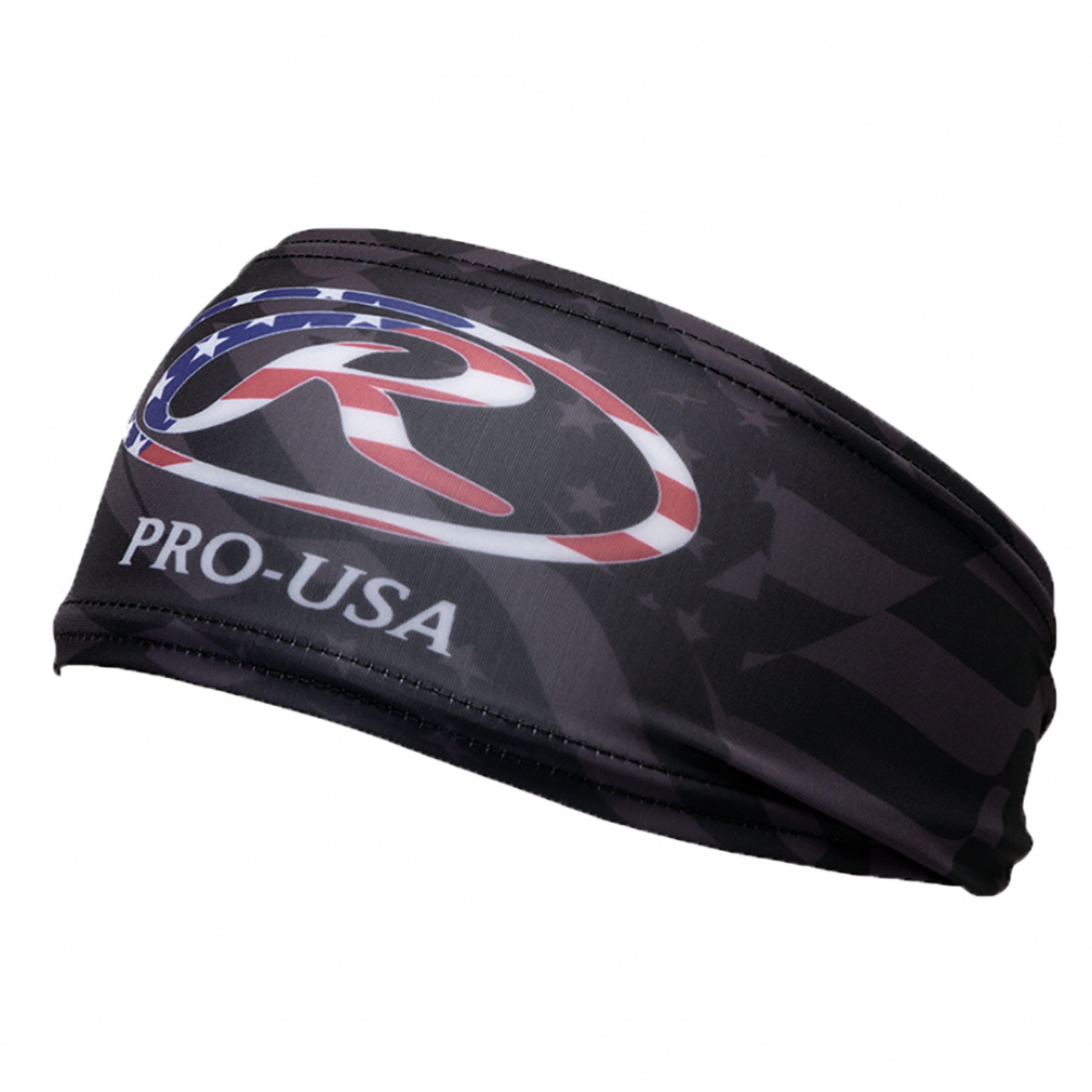 [OX 싅  USJ wbhoh Rawlings