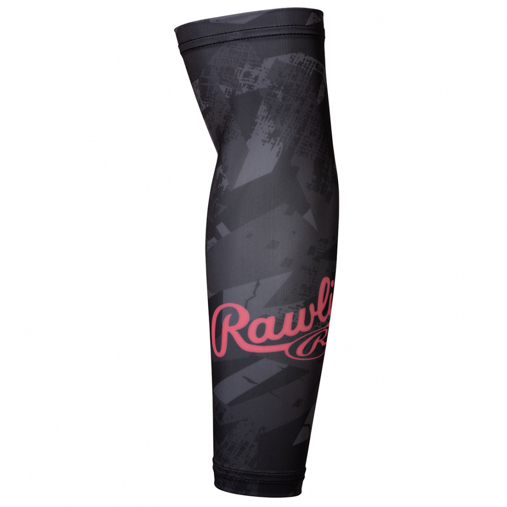 [OX 싅  CgjOXg[t@CA[A[K[h AAW13S03 Rawlings