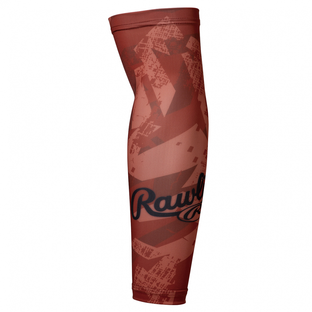 [OX 싅  CgjOXg[t@CA[A[K[h AAW13S03 Rawlings